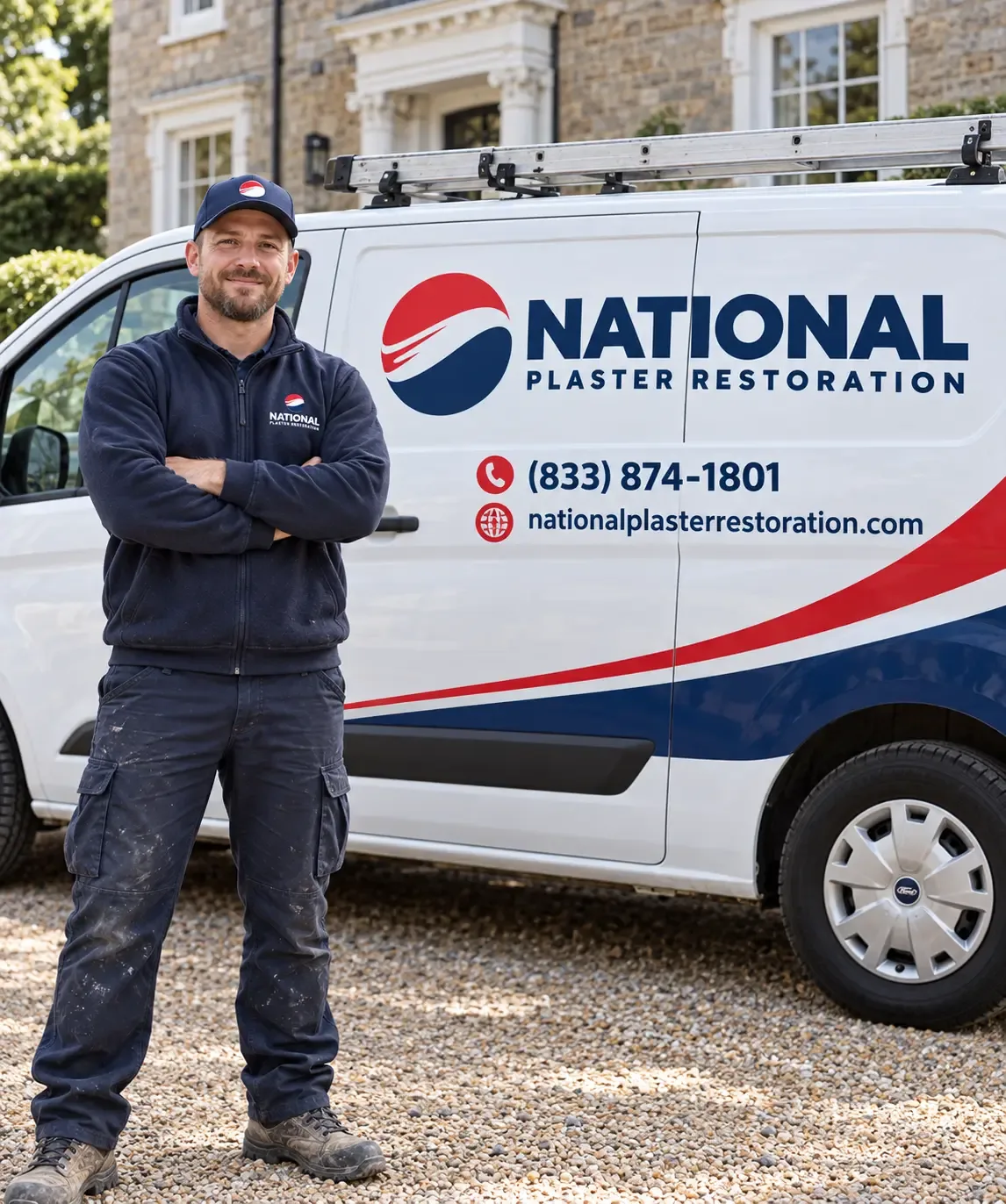Plaster Repair company in Silver Creek, GA